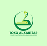 Al-Kautsar Logo